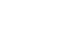 Canvas Logo